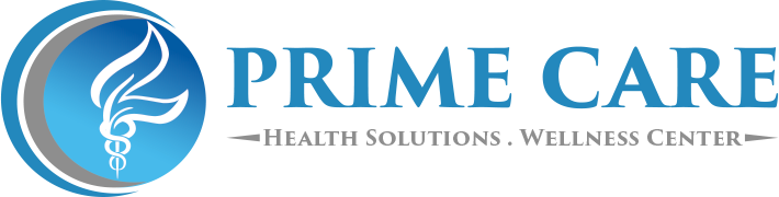 Prime Care Health Solutions