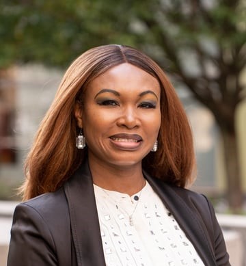 Dr. Chinedu Okafor