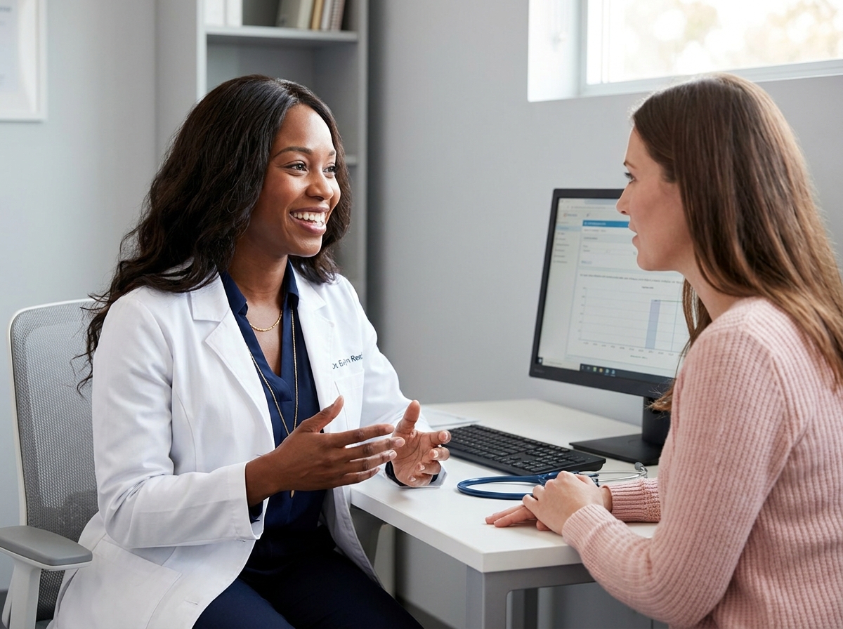 Primary Care