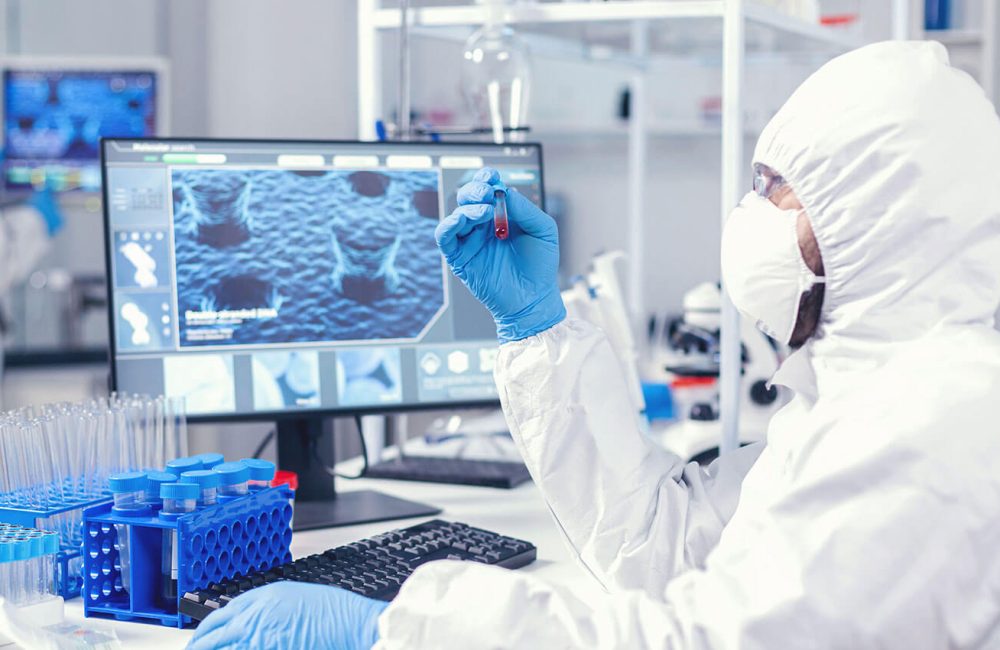 The Future of Cancer Treatment: Latest Breakthroughs