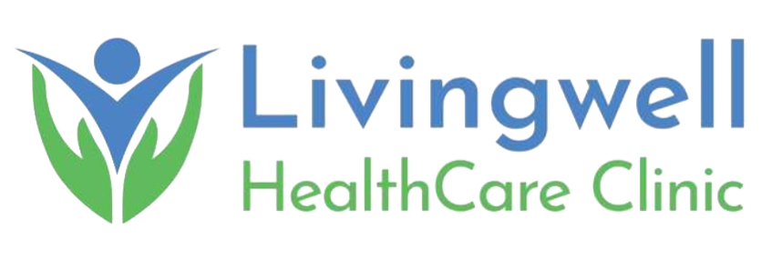Livingwell HealthCare Clinic